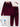 0b773dde64ce4e4d94b01361664376e7-Max-Origin