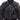 0b7799982f734c118d2e3c6f4a13b7f8-Max-Origin