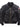 0b7799982f734c118d2e3c6f4a13b7f8-Max-Origin