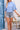 0b787f88-7848-41db-94ff-8fc7415fd32c-Max-Origin