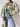 0b791738a48c4464a349f7d94fd4b5d1-Max-Origin