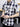 0b79c78c-f031-4a5c-9841-94cd89476331-Max-Origin