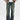 0b7a1681-74a3-49b0-9a28-2c772d33c4a1-Max-Origin