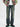 0b7a1681-74a3-49b0-9a28-2c772d33c4a1-Max-Origin