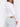 0b7b4336-1d54-4cc0-aae9-ead1440d083c-Max