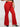 0b7b5093-54d2-4184-a7d1-601be3ce6900-Max-Origin