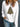 0b7c6027deed47f080e9956e56f176e8-Max-Origin
