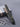 0b7cbbb4-c8af-4de3-85d4-4708d636689e-Max