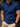 0b7dc9b7-1006-4e39-8574-cccde92e3935-Max-Origin