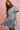 0b7e60e147834f61a8b59149b57aaa35-Max