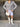 0b804c8c1bbf4a5d8f1a336e71b50330-Max-Origin