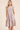 0b8052778ffc4c489be696527d8e187b-Max-Origin