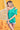 0b8299c6a2824dd981f57b1b8d99170e-Max-Origin