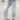 0b84ab08-7a6a-4a61-9ea4-ad34c0ad33bc-Max-Origin