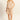 0b85a44900ae4534b9cbb7adfebb7184-Max-Origin