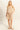 0b85a44900ae4534b9cbb7adfebb7184-Max-Origin