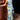0b85d823-6a4c-4e85-81a0-c4fd2e7fc727-Max-Origin