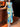 0b85d823-6a4c-4e85-81a0-c4fd2e7fc727-Max-Origin