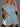 0b86b85f-0726-415e-9cf1-928c1b873f7b-Max-Origin