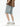 0b88527107cc40a8ae8a2a17ec0b6ad1-Max-Origin