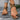 0b886114-50aa-4997-87ef-f86594bb93c1-Max-Origin