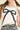 0b89a9c8-4b40-4827-aead-f2877210cd1d-Max