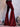 0b8ce8e2-ee59-4ec0-83c8-e1776c116baa-Max-Origin