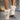 0b8d1a3403fe4bd0af9f0df38cc50302-Max-Origin