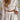 0b8d4fb9041b45bb90f61b360cb02775-Max-Origin