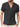 0b8e2388-611a-4d3a-9993-540281083313-Max-Origin