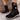 0b8f1a8f-795e-4045-a313-a1ff3ea3140f-Max-Origin