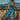 0b8fa625aa8543838304375e52f3e10a-Max-Origin
