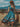 0b8fa625aa8543838304375e52f3e10a-Max-Origin