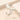 0b91cd71-75bd-46bb-928b-e6601177244f-Max-Origin