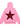 0b9312bace8e49178b8d13e719d88a3a-Max-Origin