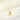 0b935029-7792-4b61-9982-c343cc6afacf-Max-Origin