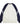 0b93d05d7657407bb5688a35c5baaa24-Max-Origin