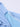 0b94a3666bd34fbab70c5e9690ede999-Max-Origin
