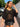 0b957444-d91b-4efc-a9fa-02788342eda9-Max-Origin
