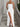 0b958093-fa28-433e-93cd-308ebe476b13-Max-Origin