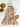 0b97b080-5968-4d6a-9579-8f8ead5874d2-Max-Origin
