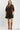 0b9a2749-4a3d-4bd0-b6a4-184e7bfe15a7-Max-Origin