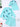 0b9a424a-3c88-4943-87bb-c402da1e3e56-Max