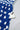 0b9c1c76-4fbb-4efc-8691-af85421fa9bc-Max-Origin