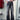0b9c1e1f8577462a96a9318eba5a9644-Max-Origin