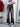 0b9c1e1f8577462a96a9318eba5a9644-Max-Origin