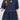 0b9c3250-84ef-447f-bd5e-6600327c8383-Max