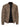 0b9cad3794ff4ecd9a4d3c4070be8d16-Max-Origin