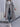 0b9d09f4b11a4136a7c7b31f0251864a-Max-Origin