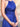 0b9d2df0-9ab6-4ac2-8e51-867fbbb410f8-Max-Origin